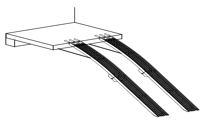Diagram Image
